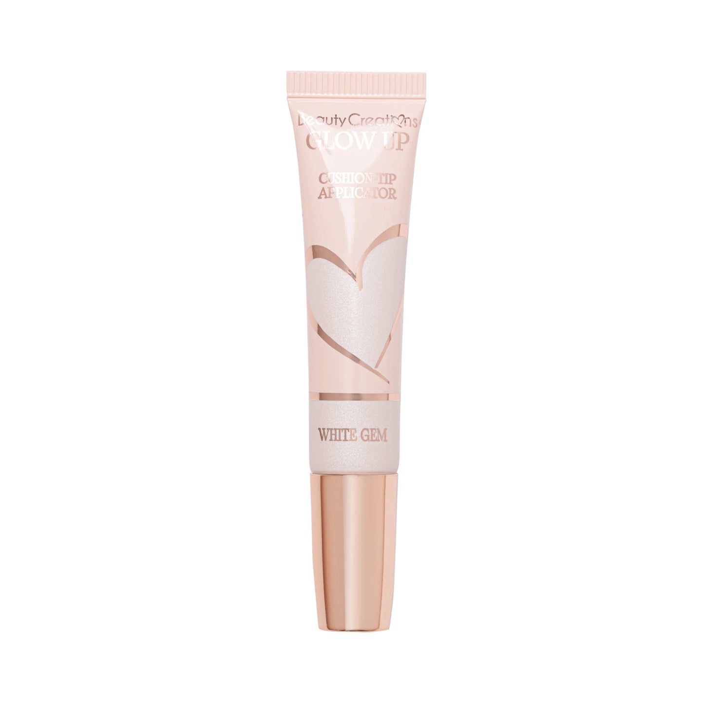 Beauty creations liquid blush