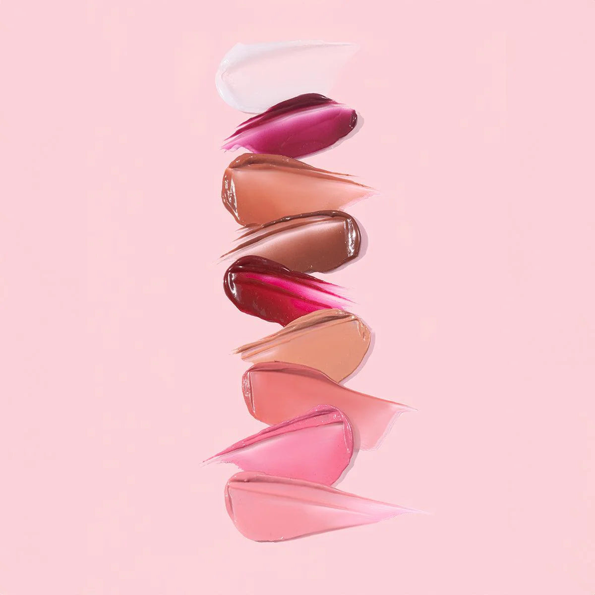 Labial plumping