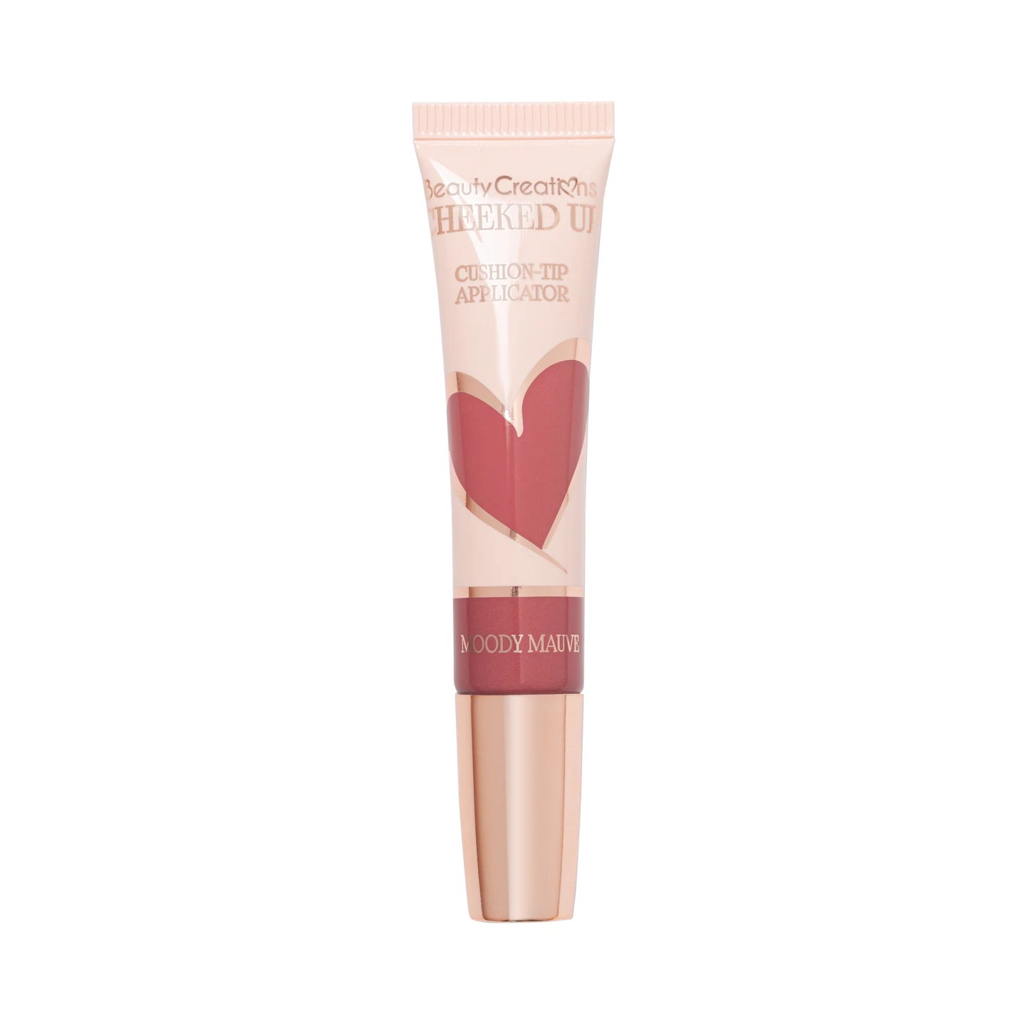 Beauty creations liquid blush