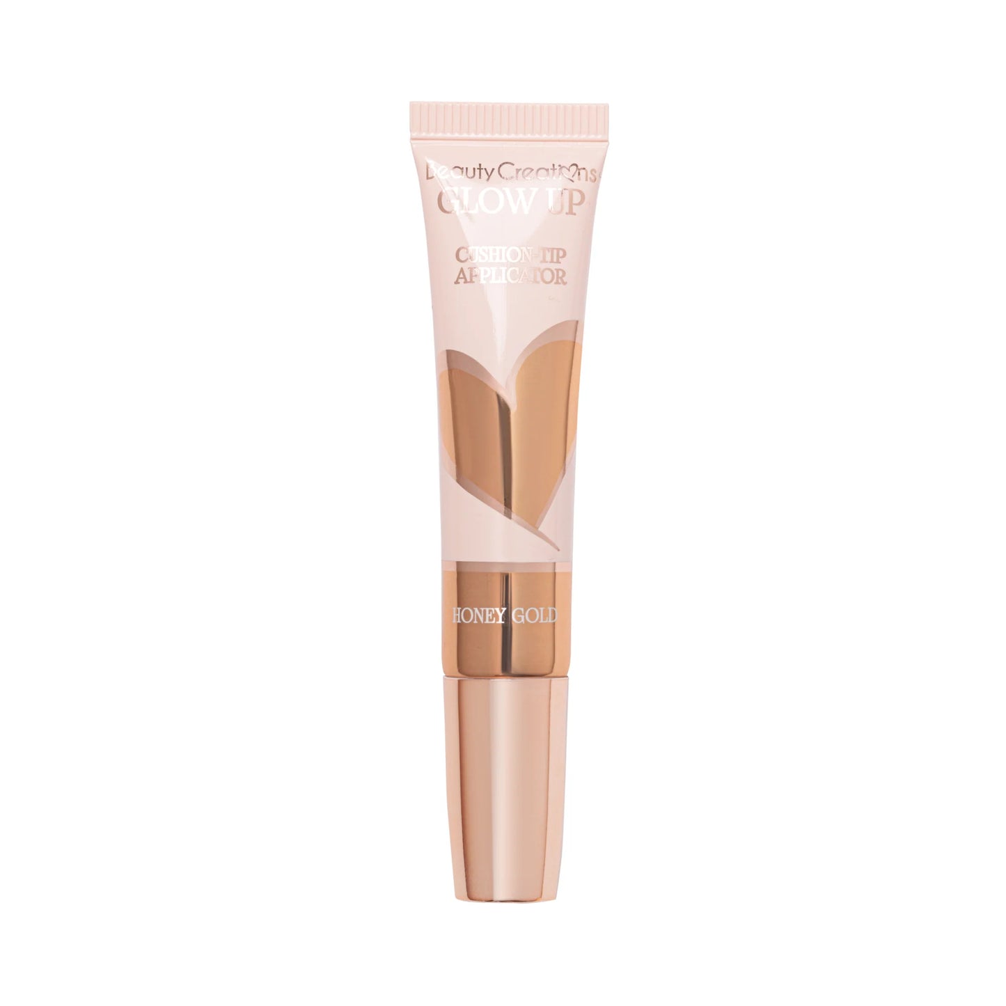 Beauty creations liquid blush