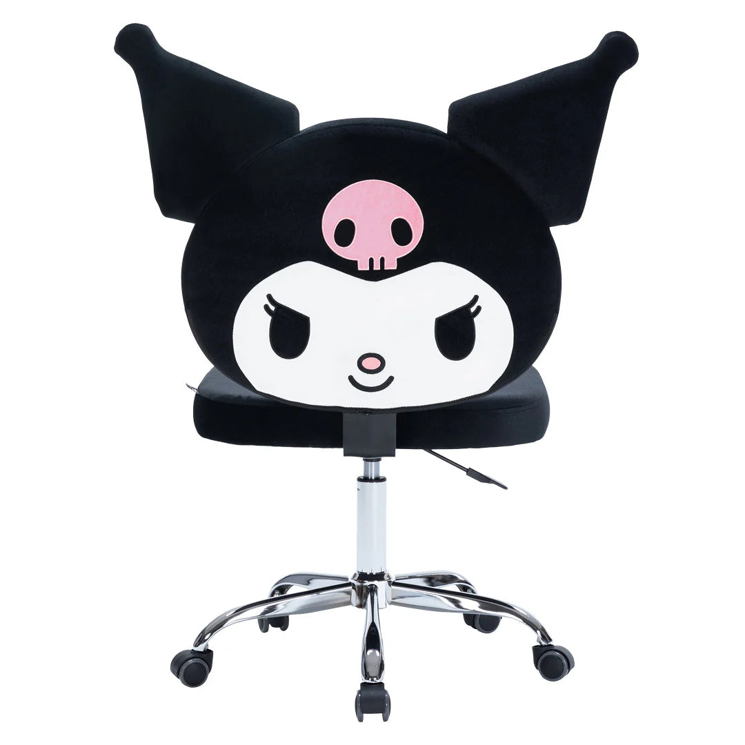 Sanrio chair