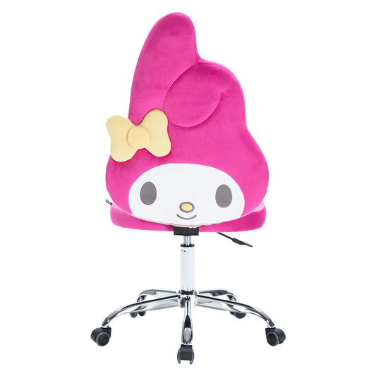 Sanrio chair