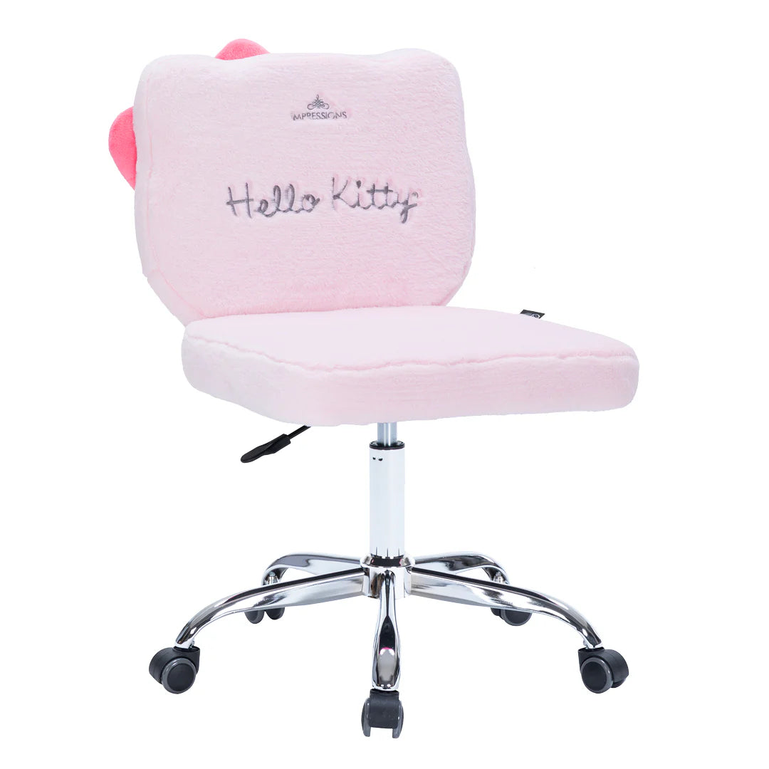 Sanrio chair