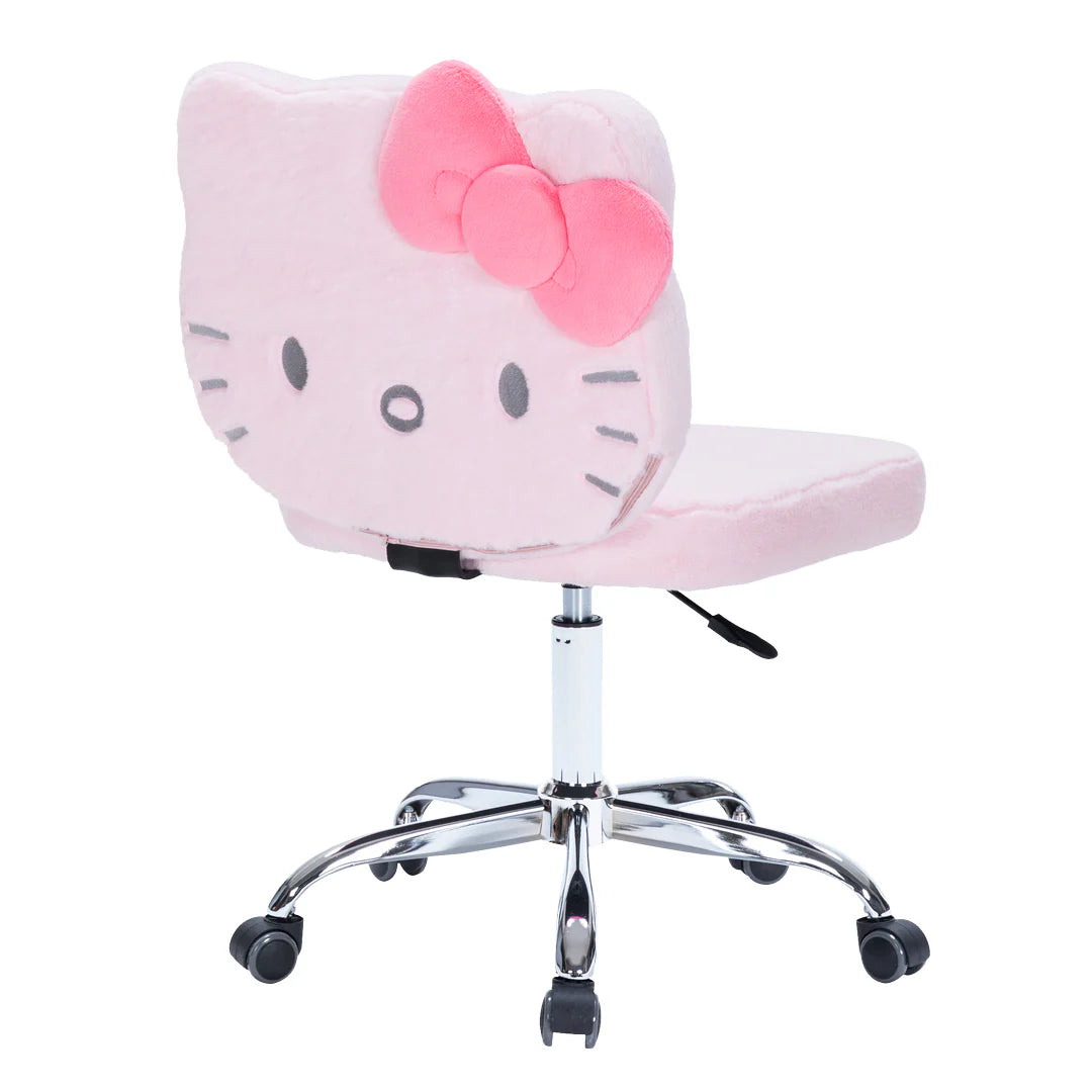 Sanrio chair