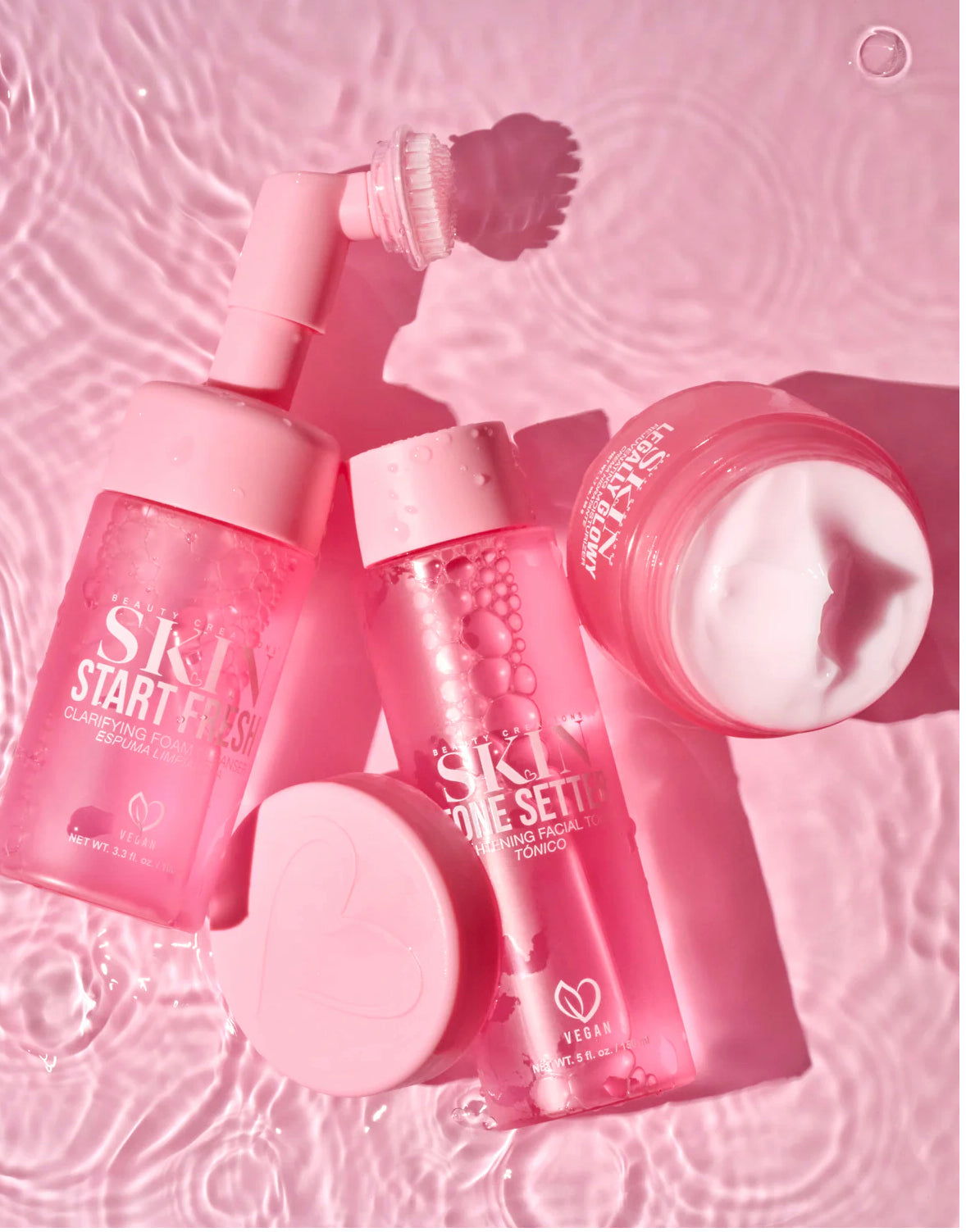 Face Toner