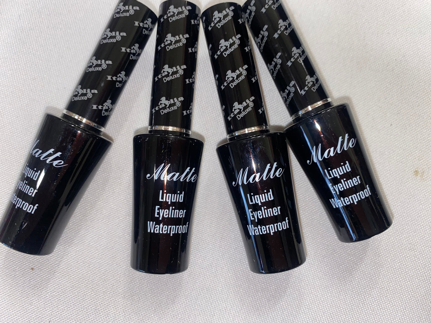 Italia Matte eyeliner