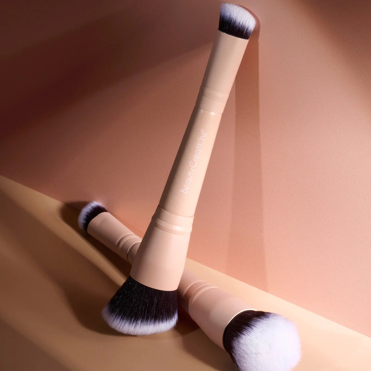 Sculpt brush