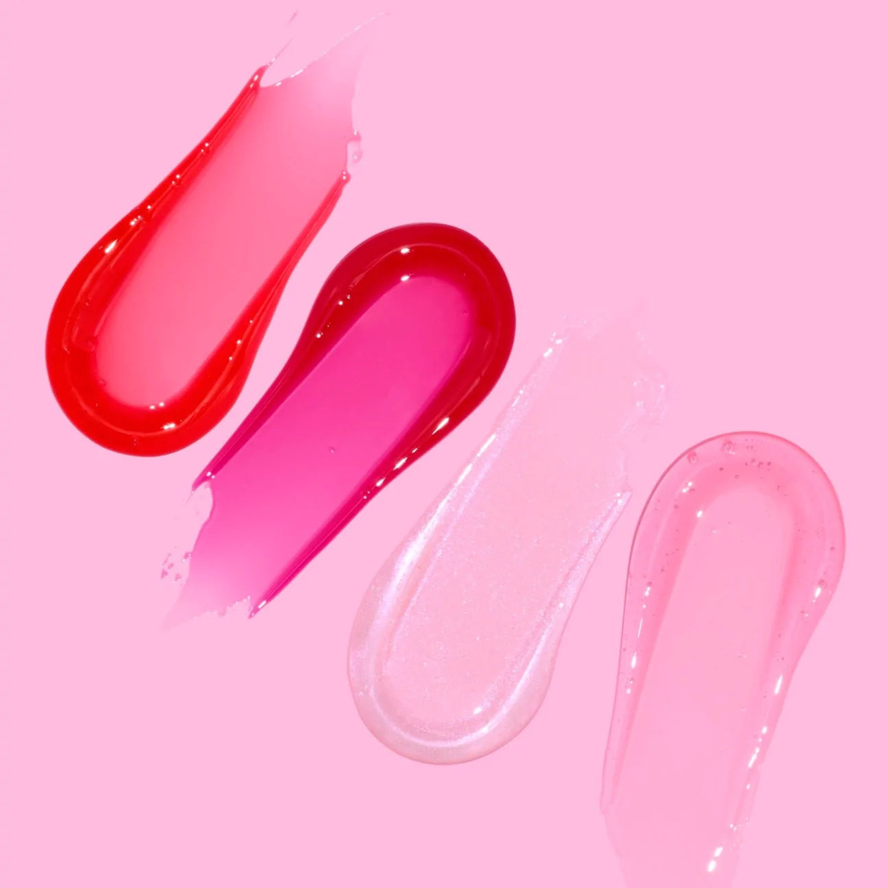 Lip plumper