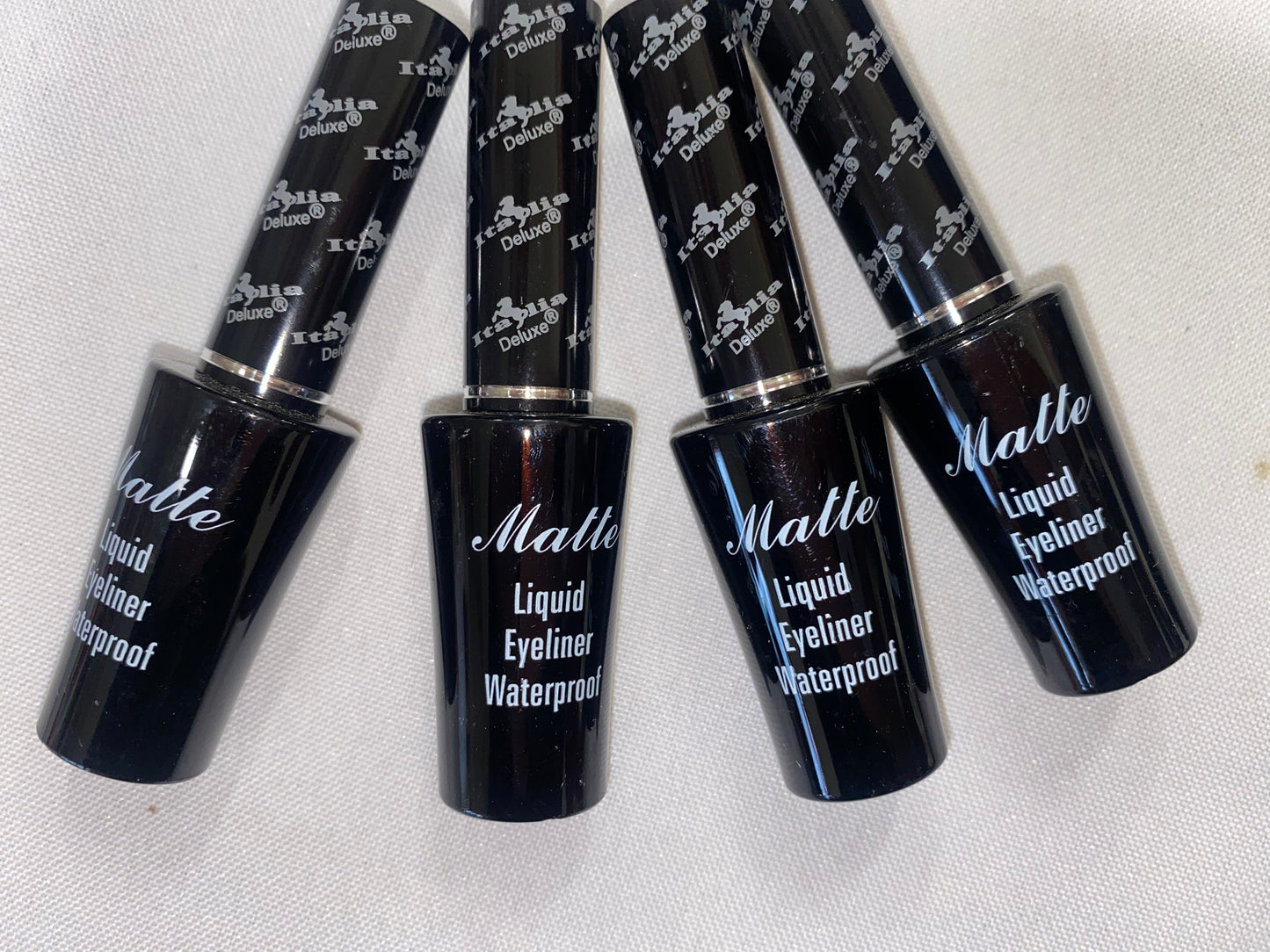 Italia Matte eyeliner